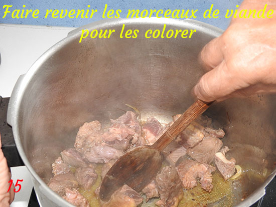 boeufbour