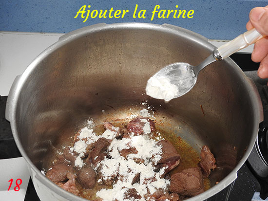 boeufbour