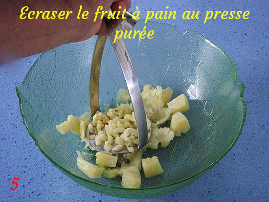 choufrupain