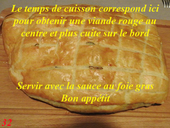 cobocroute