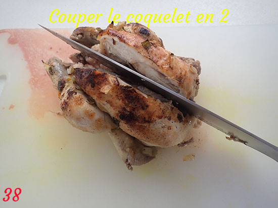 coqueletfacant