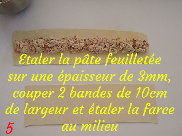 feuilpainjambon