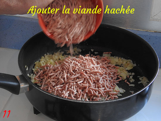 gracourboeuf