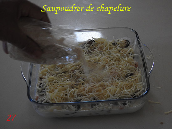 gramoulechamp