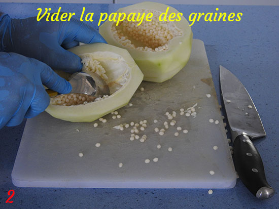 gratpave