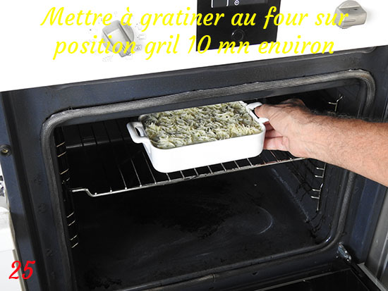 gratpave