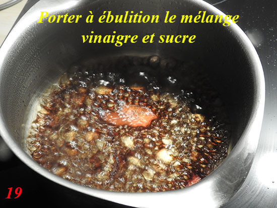 moulesescabeche