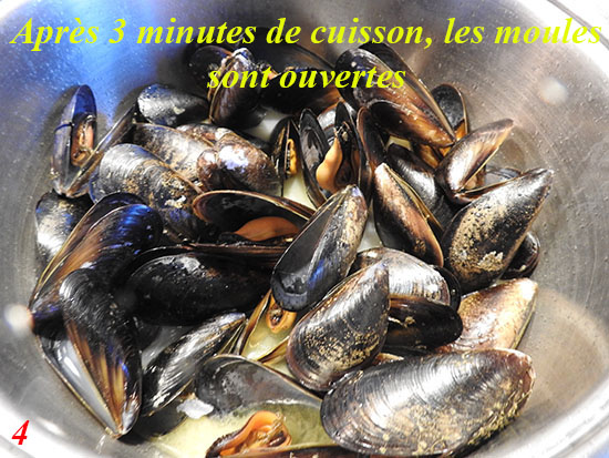 moulesescabeche