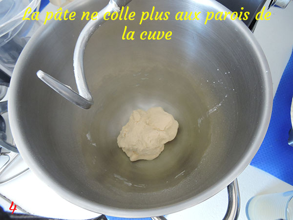 paincocotte