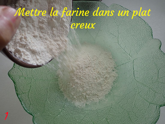 patebrise