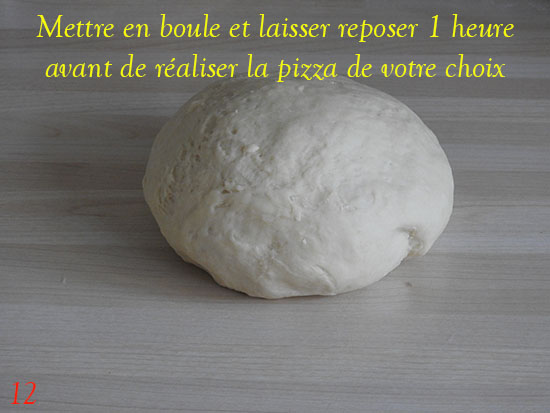 patepizza