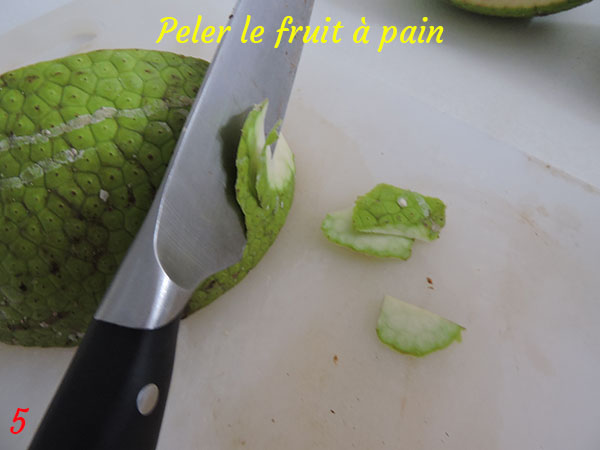 prepfruitpain