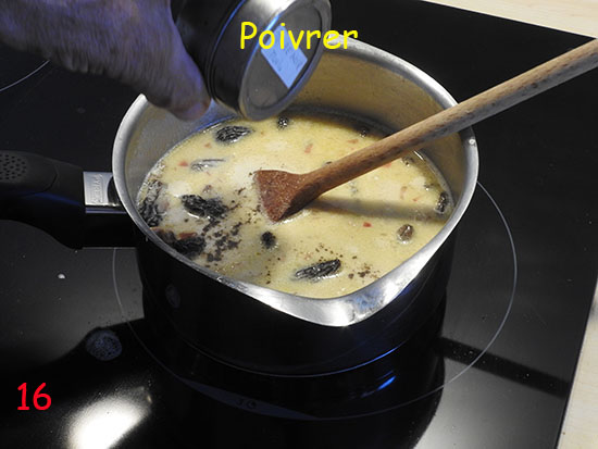 saucemor