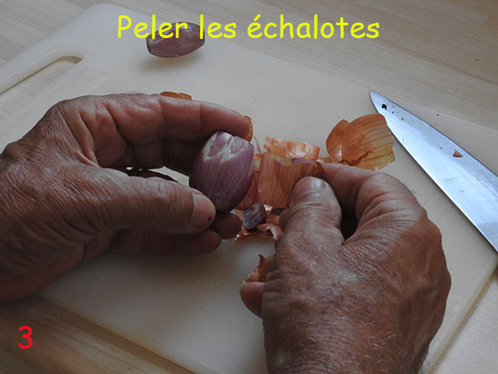 saucemor