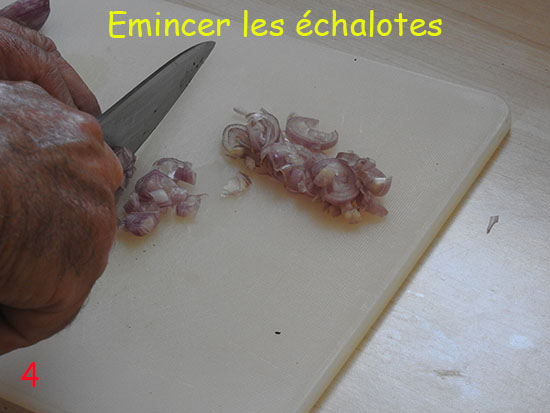 saucemor