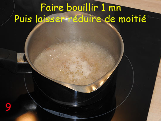 saucemor
