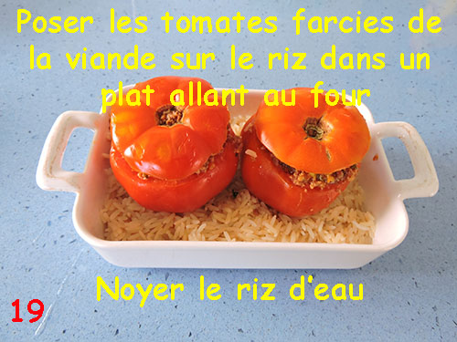 tomatesfarcies