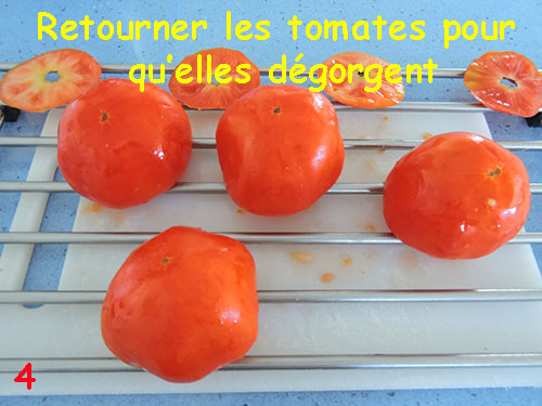 tomatesfarcies