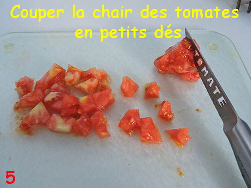 tomatesfarcies